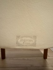 Poltrone frau articoli - frau,,