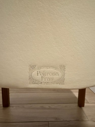 Poltrone frau articoli - poltrone,