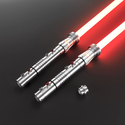 Darth maul double bladed - maul,