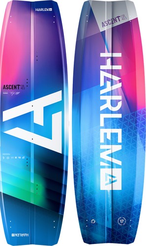 Tavola kite harlem ascent - harlem,