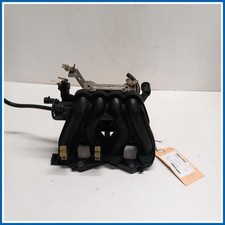 Collettore Di Aspirazione