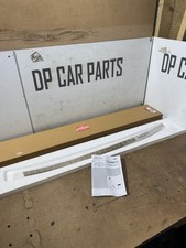 Protezione bordo di carico