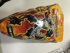 Lego Legends Of Chima - 70208