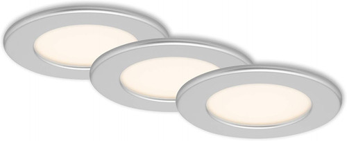 Leuchten luci led da - luci,