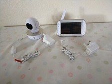 Motorola MBP36S Sistema