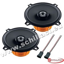 KIT ALTOPARLANTI CASSE RENAULT