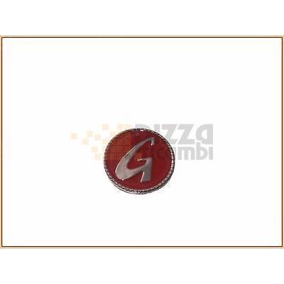 Frp coprimozzo stemma - *frp*,