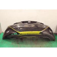 PARAURTI ANT. PREDISPOSTO FENDI PER SEAT - CUPRA IBIZA (08-12) 6J 1.9 TDI 2008