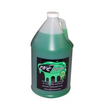 Tint Slime - Gel Soluzione
