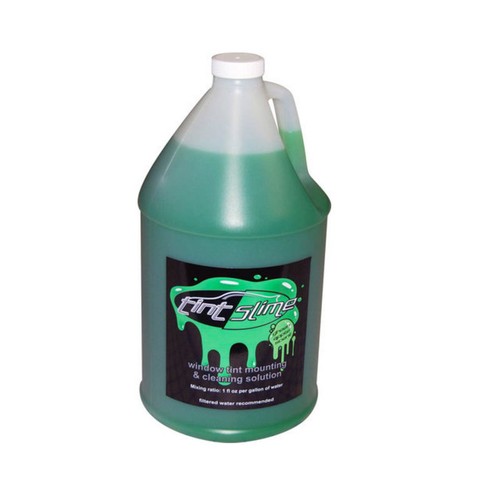 Tint slime gel soluzione - tint,