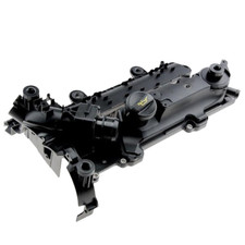 COPERCHIO PUNTERIE CITROEN C2