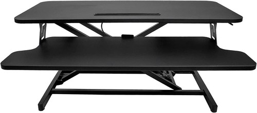 Inches height adjustable - inches,