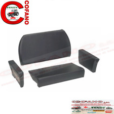 Imbottitura Sedile per