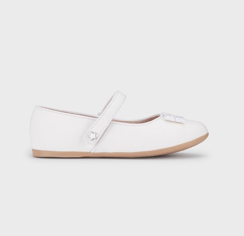Mayoral scarpe bambina - scarpe,