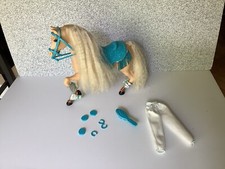 Mattel barbie 1993 vtg - barbie,
