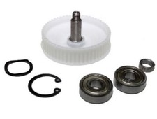 kit ingranaggi cinghia bimby