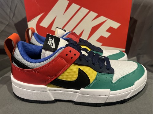 Taglia nike wmns dark - -,