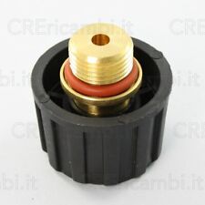 Tappo Caldaia Valvola Maschio