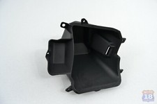 Scocca vano sottosella Kymco People S 125 150 i S 2017 2020