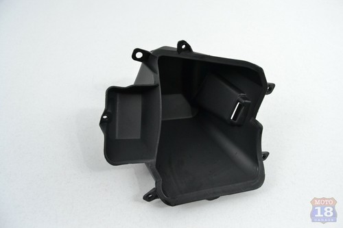 Scocca vano sottosella kymco - vano,