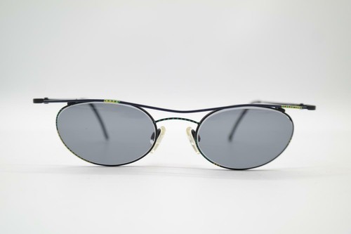 Vintage coconuts 3449 blau - coconuts,