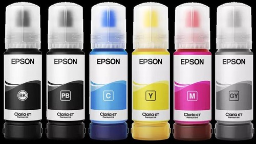 Originale epson inchiostro - originale,