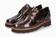MEPHISTO MOBILS-  SCARPA DONNA