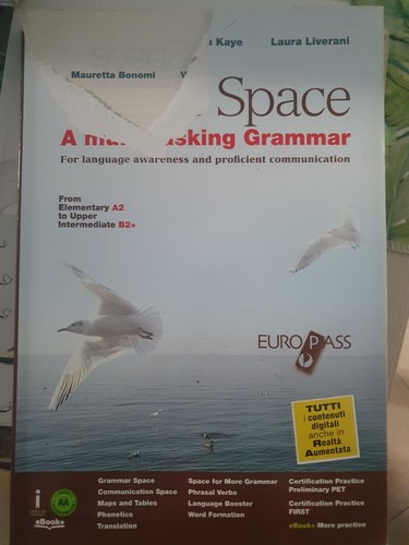 Open space 9788841643556 - open,