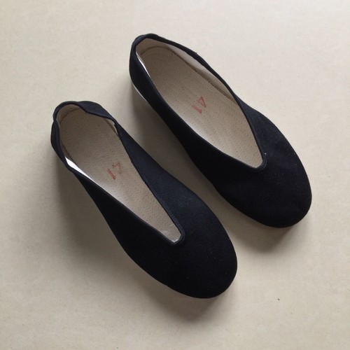 Scarpe kung tai chi cina - chi,