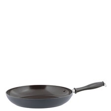 Sambonet  Padella Antiaderente Serie Vintage