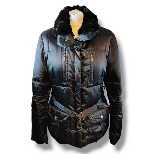 Geox respira piumino donna - piumino,