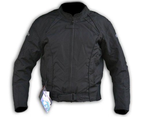 Giacca giubbotto moto con - da,