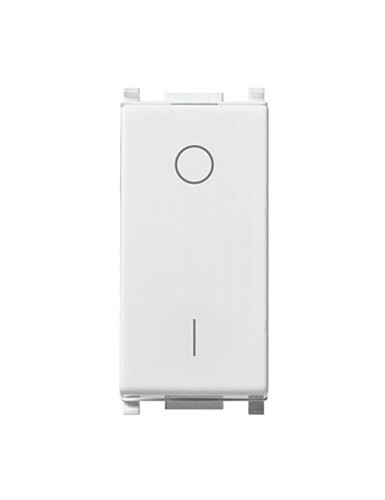 Vimar 14015 interruttore 2p - vimar,