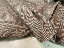 TESSUTO IN LANA DA CAPPOTTO