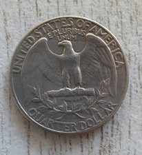 Scegli usa quarter dollar - usa,