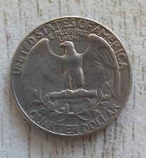 Scegli USA QUARTER DOLLAR Washington quarters  dal 1965 al 1979 zecca D  America