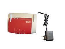Fritz!Box Fon Wi-Fi 7390 VDSL