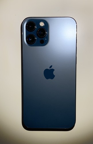 Phone pro max apple - i-phone,