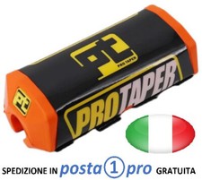 PARACOLPI MANUBRIO PRO TAPER