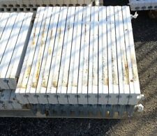 Termosifoni In Ghisa Usati