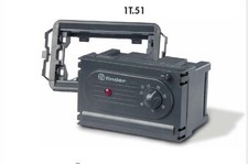 FINDER 1T.51.8.230.PAS