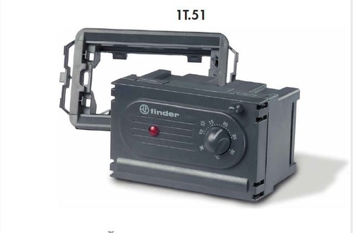 Finder 230 pas - finder, 1t.51.8.230.pas