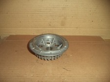 CAGIVA 125 ALETTA