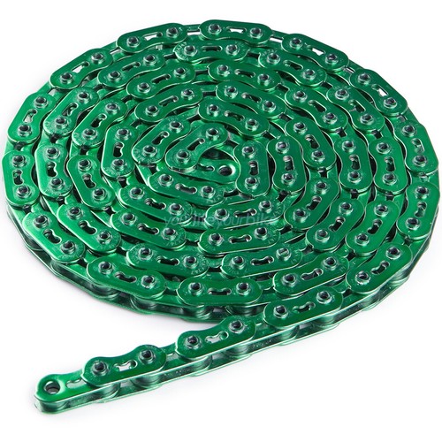 Catena dartmoor core - catena, light