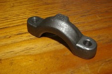 Fascetta di scarico Rover Mini