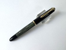 PELIKAN 400 FOUNTAIN PEN