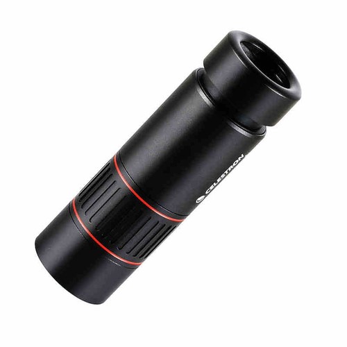 Celestron 10x32 nature - celestron, dx-ed