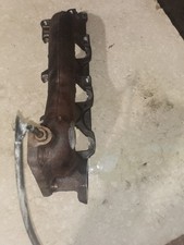 Ricambi Motore Renault F9q Grand Vitara II