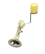 Galleggiante Benzina  Yamaha