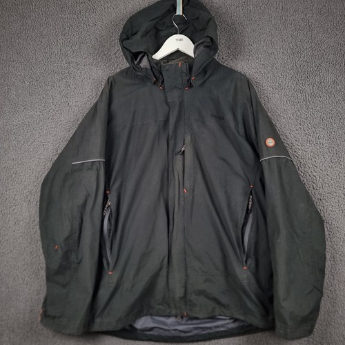 Giacca vintage timberland uomo - giacca,
